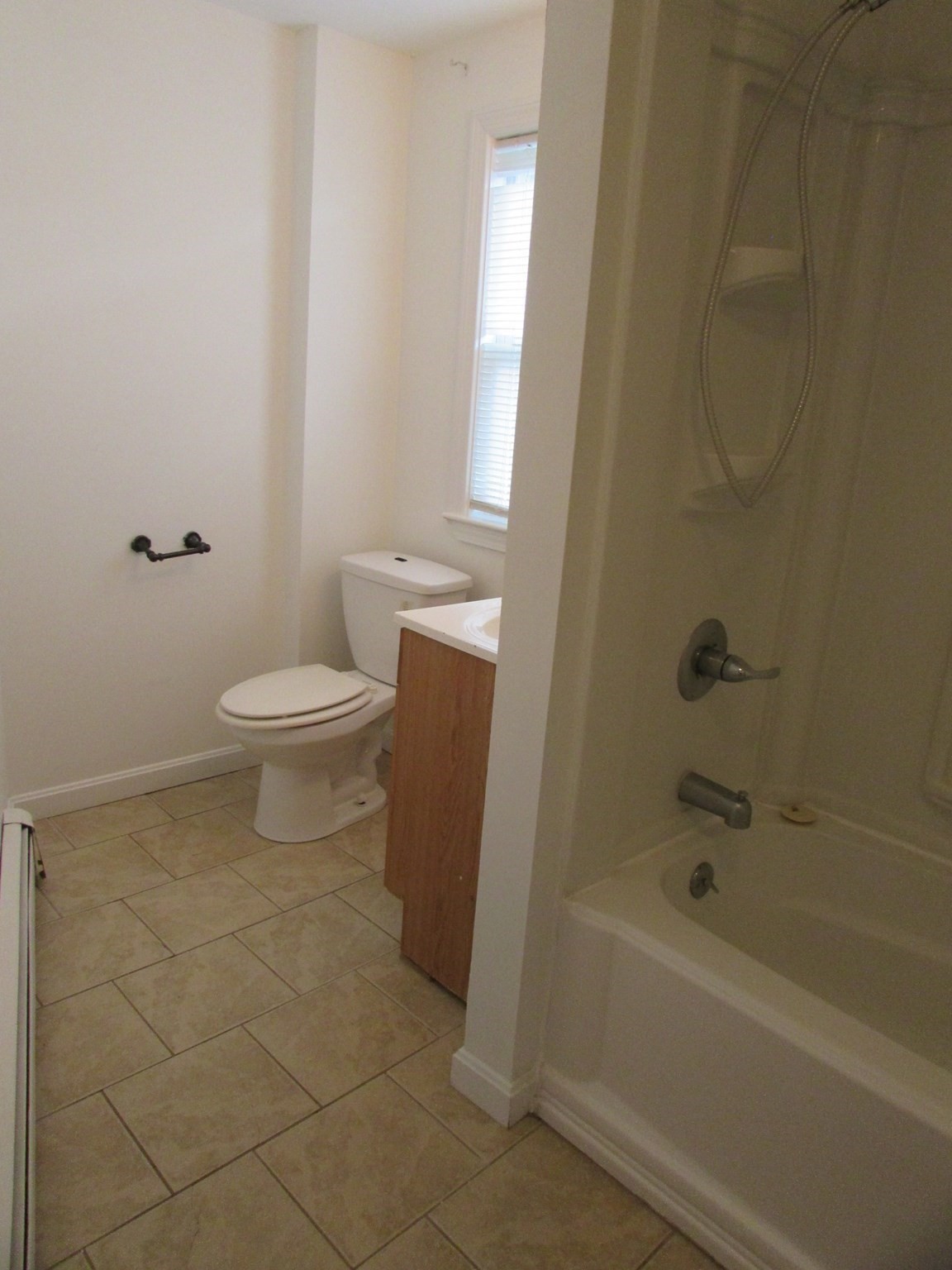 20 Meadow St # 1 Property Photo 9