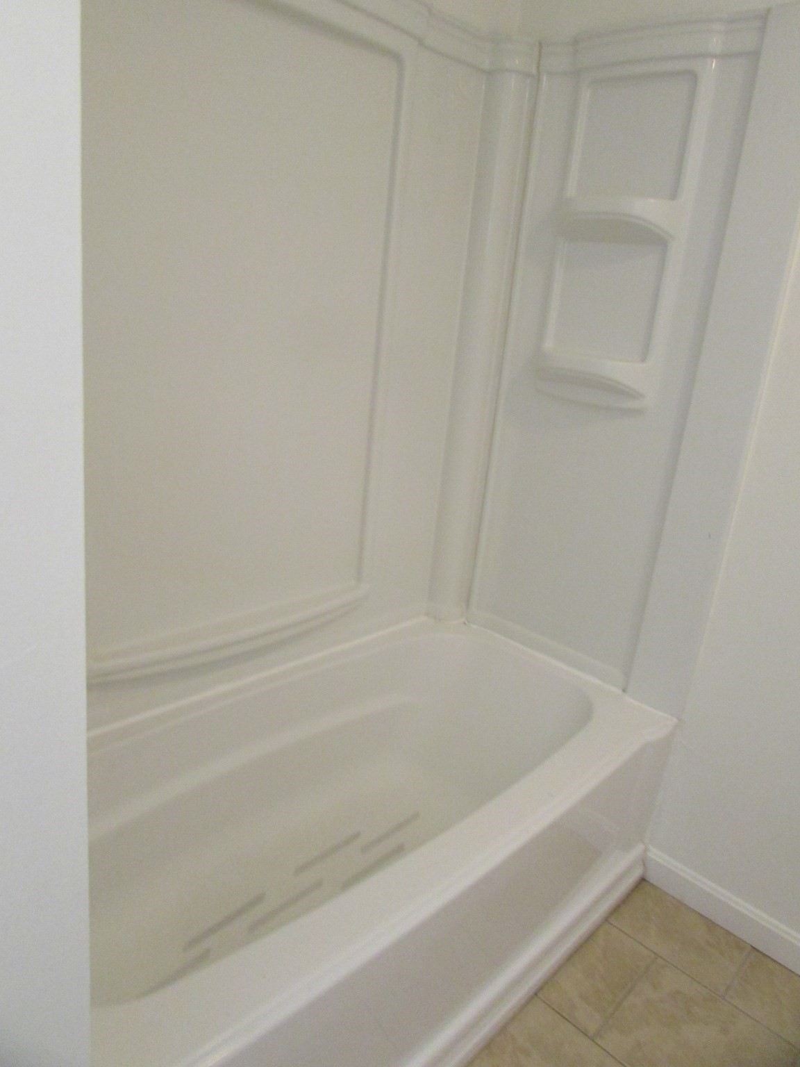 20 Meadow St # 1 Property Photo 10