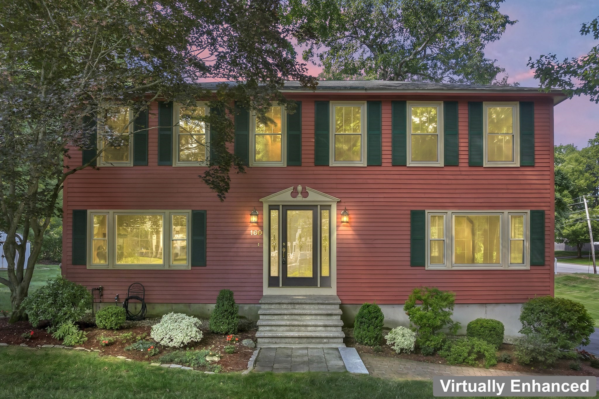 160 Pelczar Rd