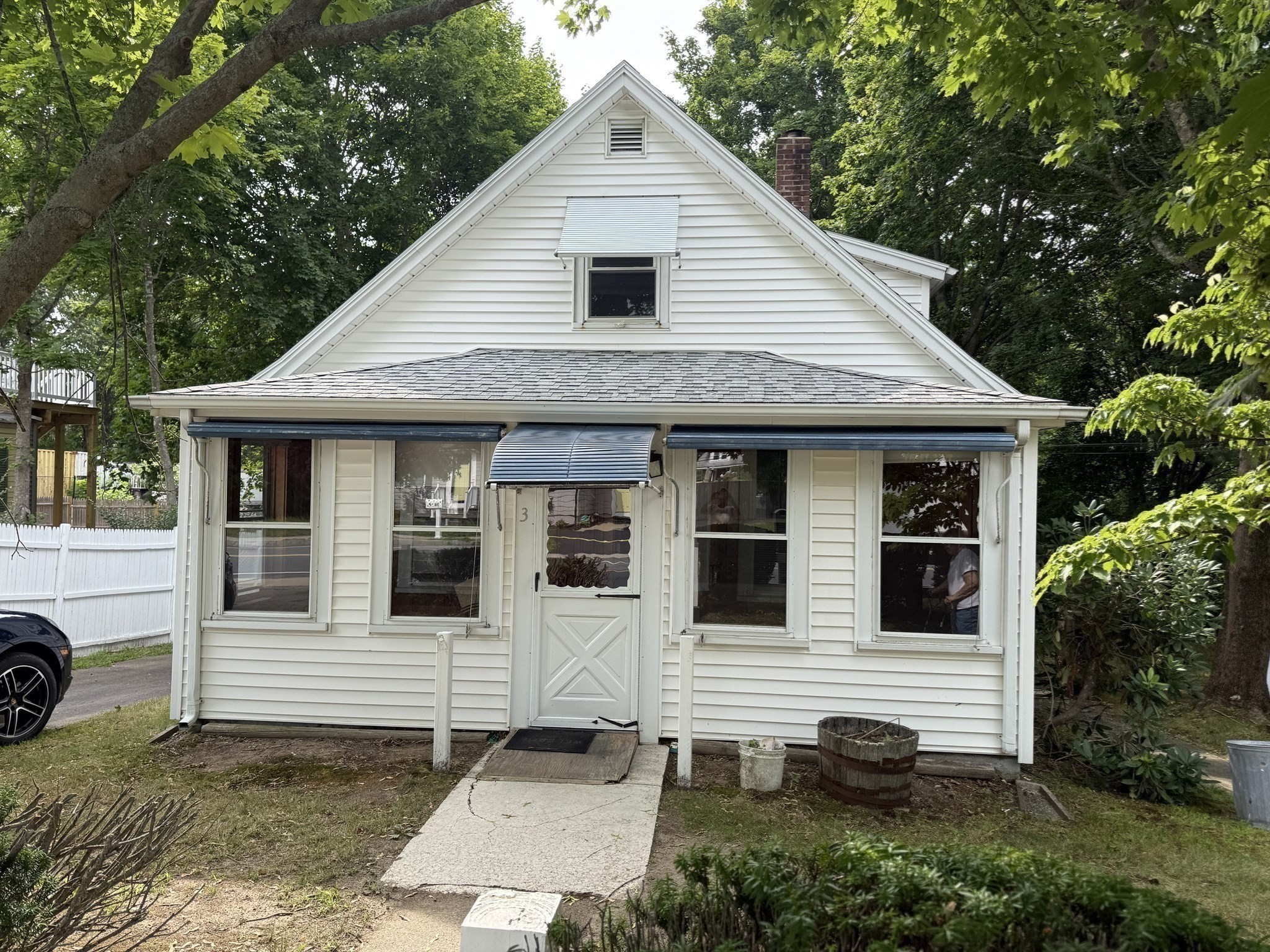3 Lawton Street Property Photo 5