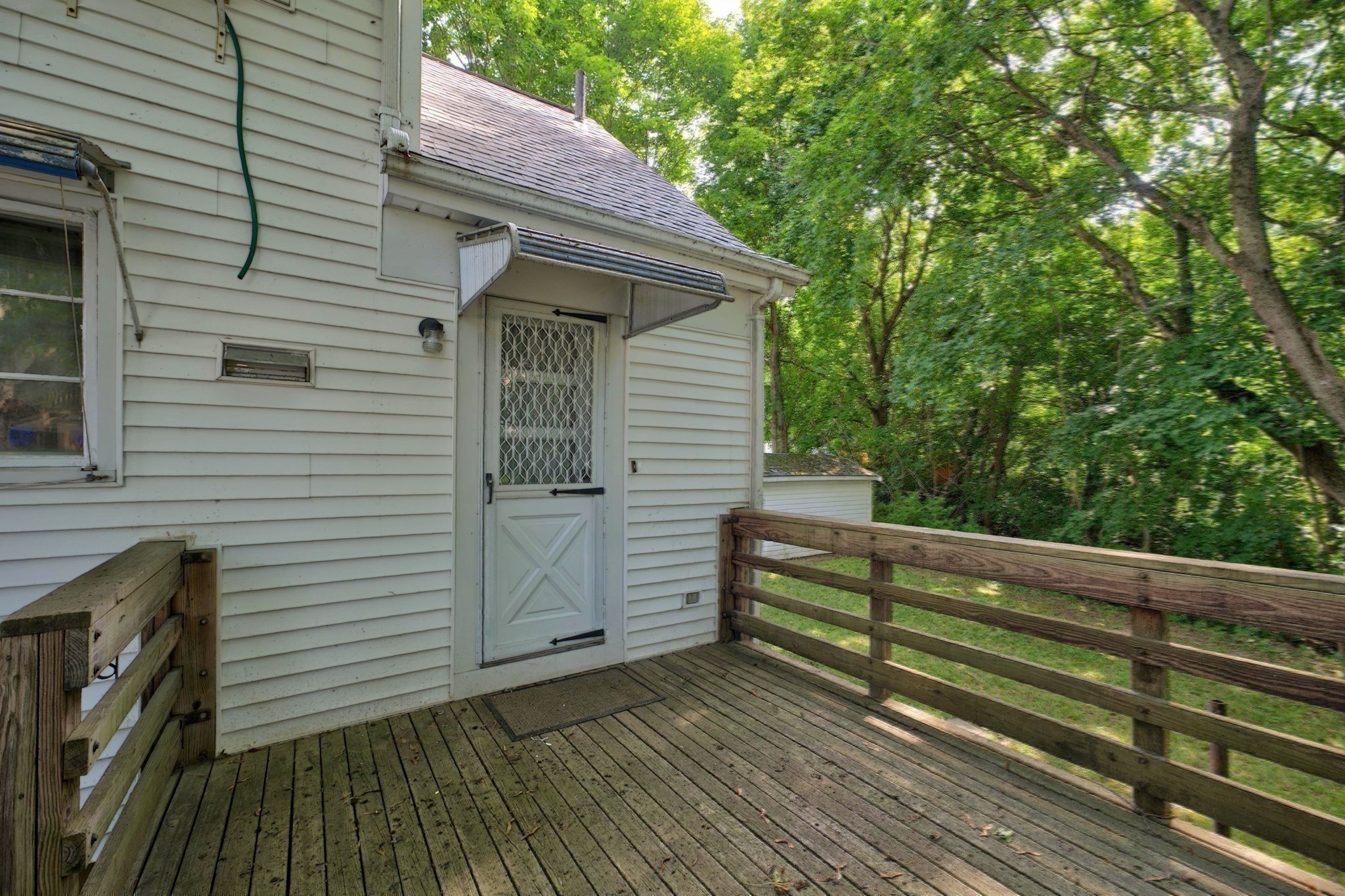 3 Lawton Street Property Photo 7