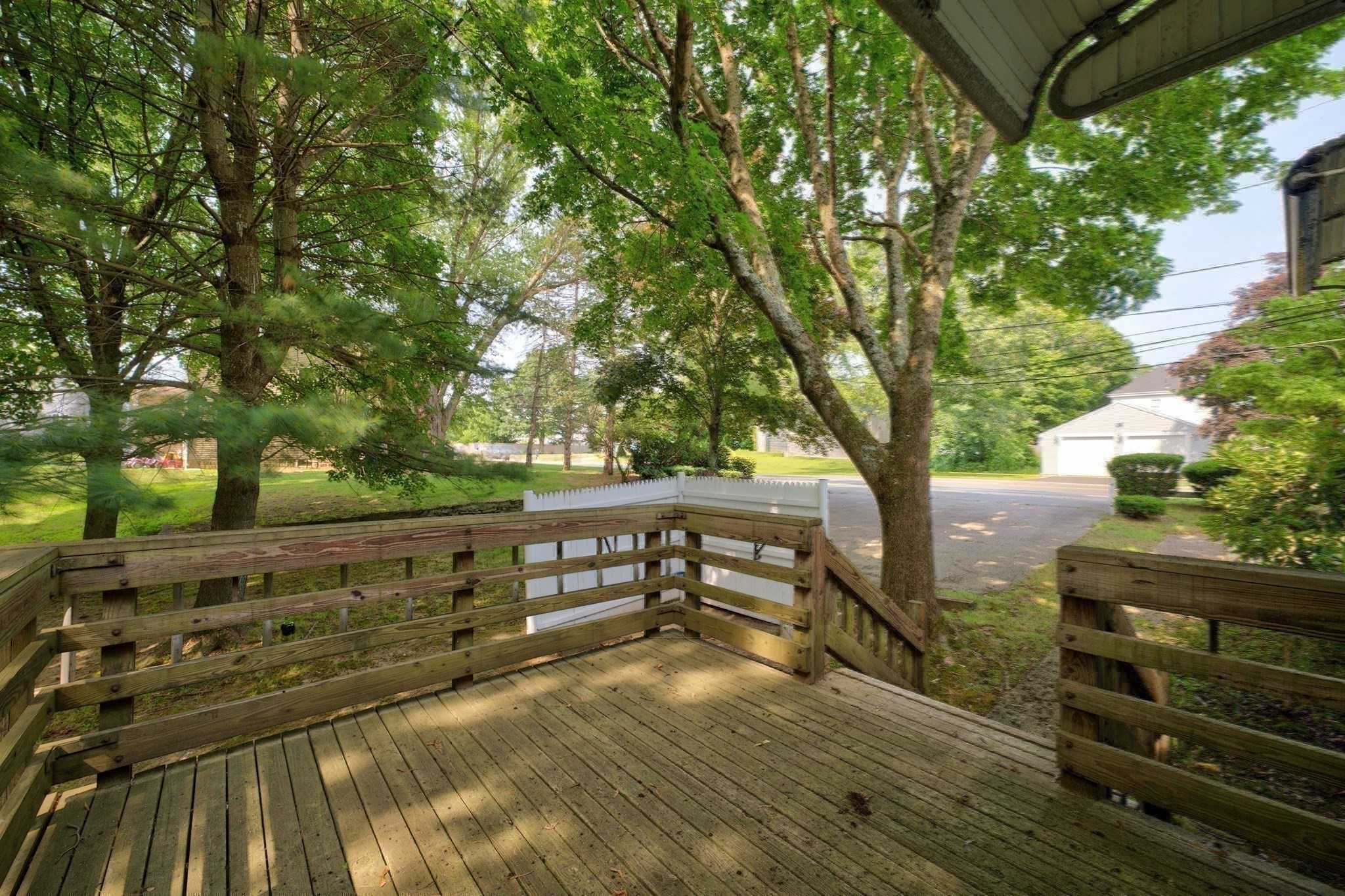 3 Lawton Street Property Photo 8