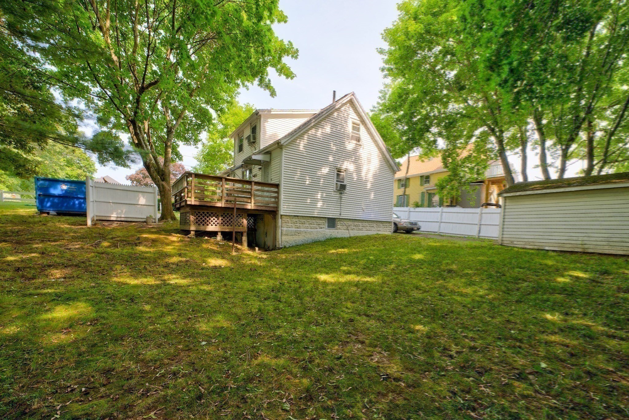 3 Lawton Street Property Photo 9