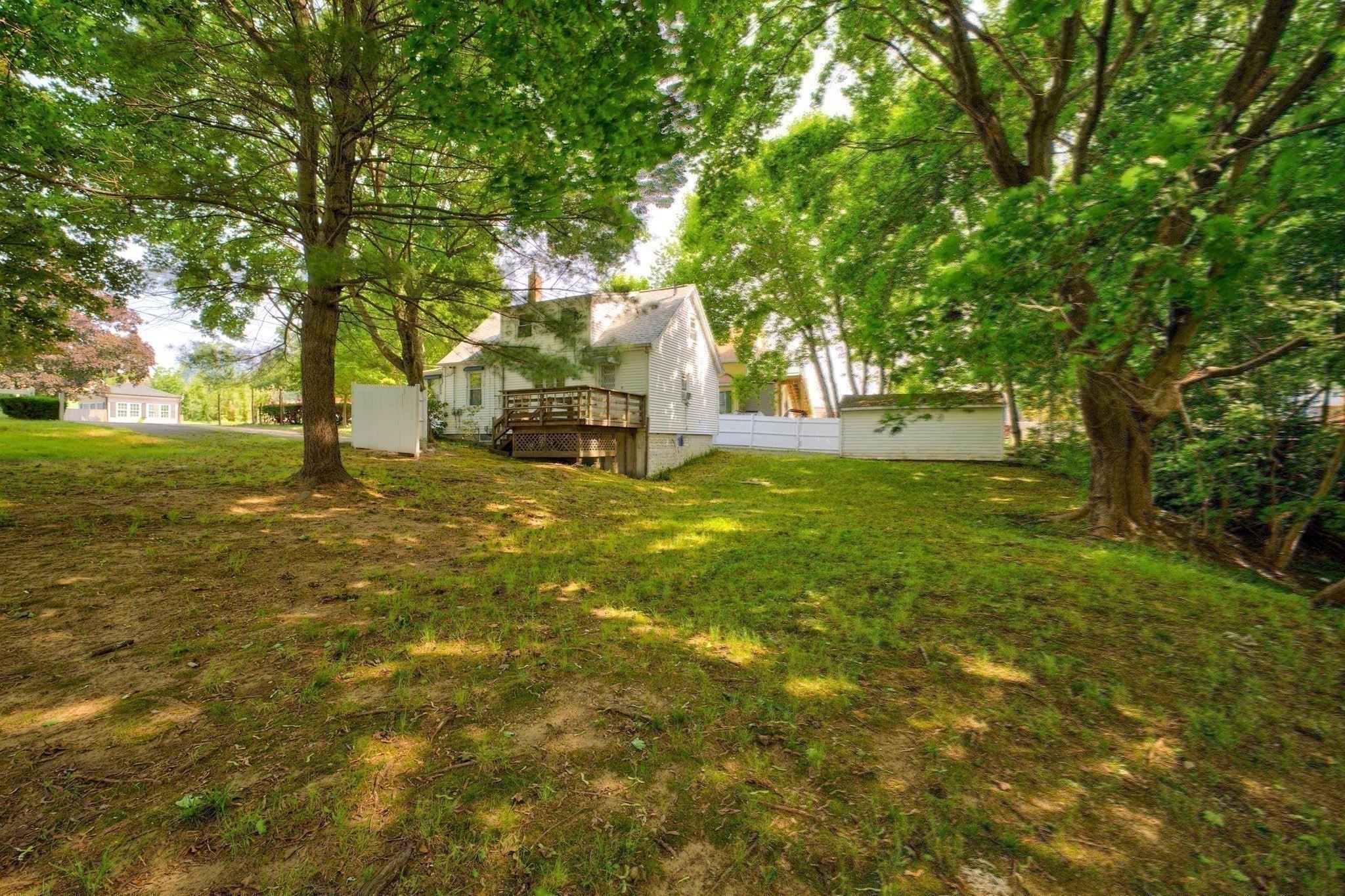 3 Lawton Street Property Photo 11