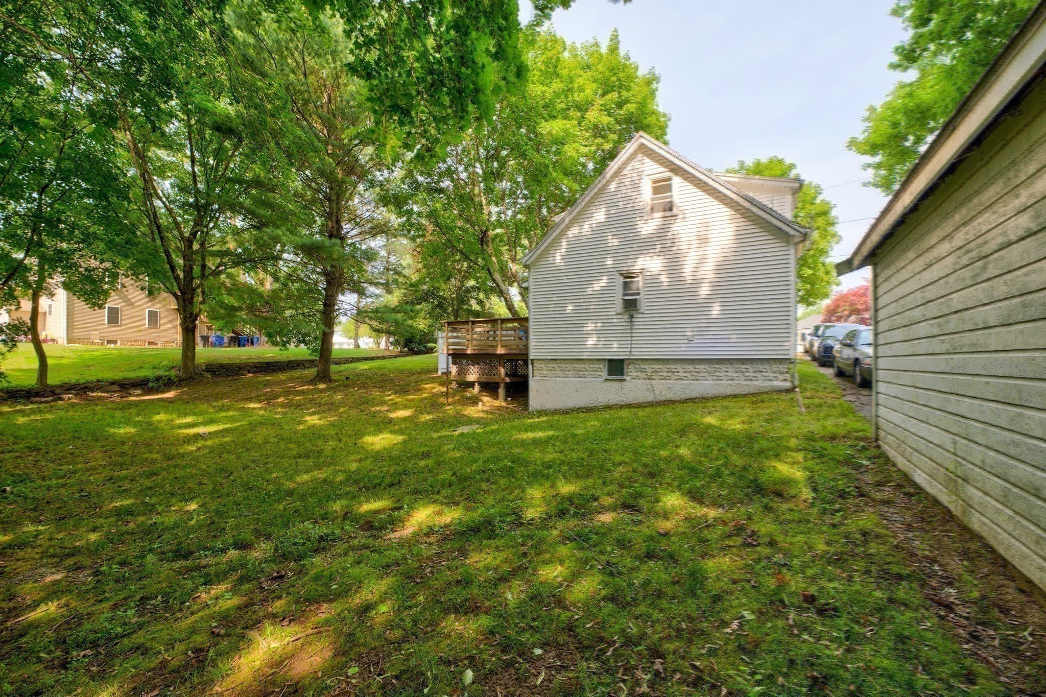 3 Lawton Street Property Photo 12