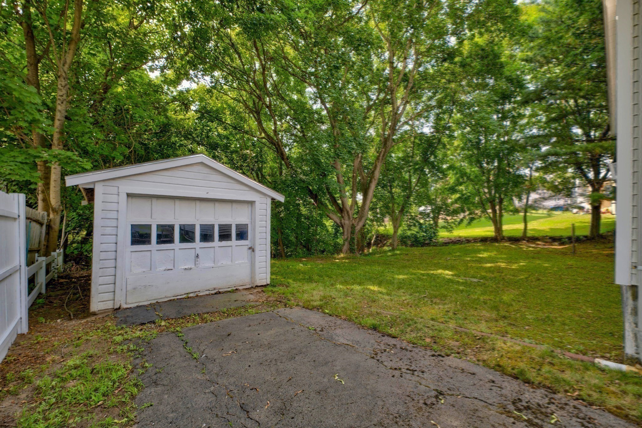 3 Lawton Street Property Photo 13
