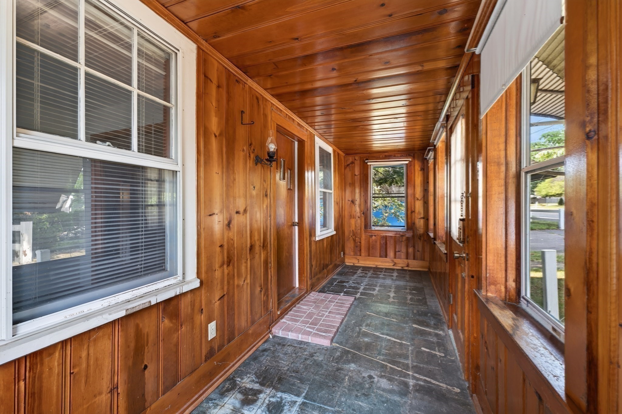 3 Lawton Street Property Photo 15