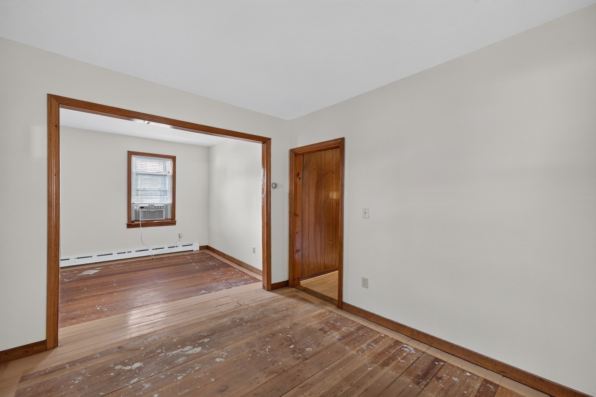 3 Lawton Street Property Photo 17