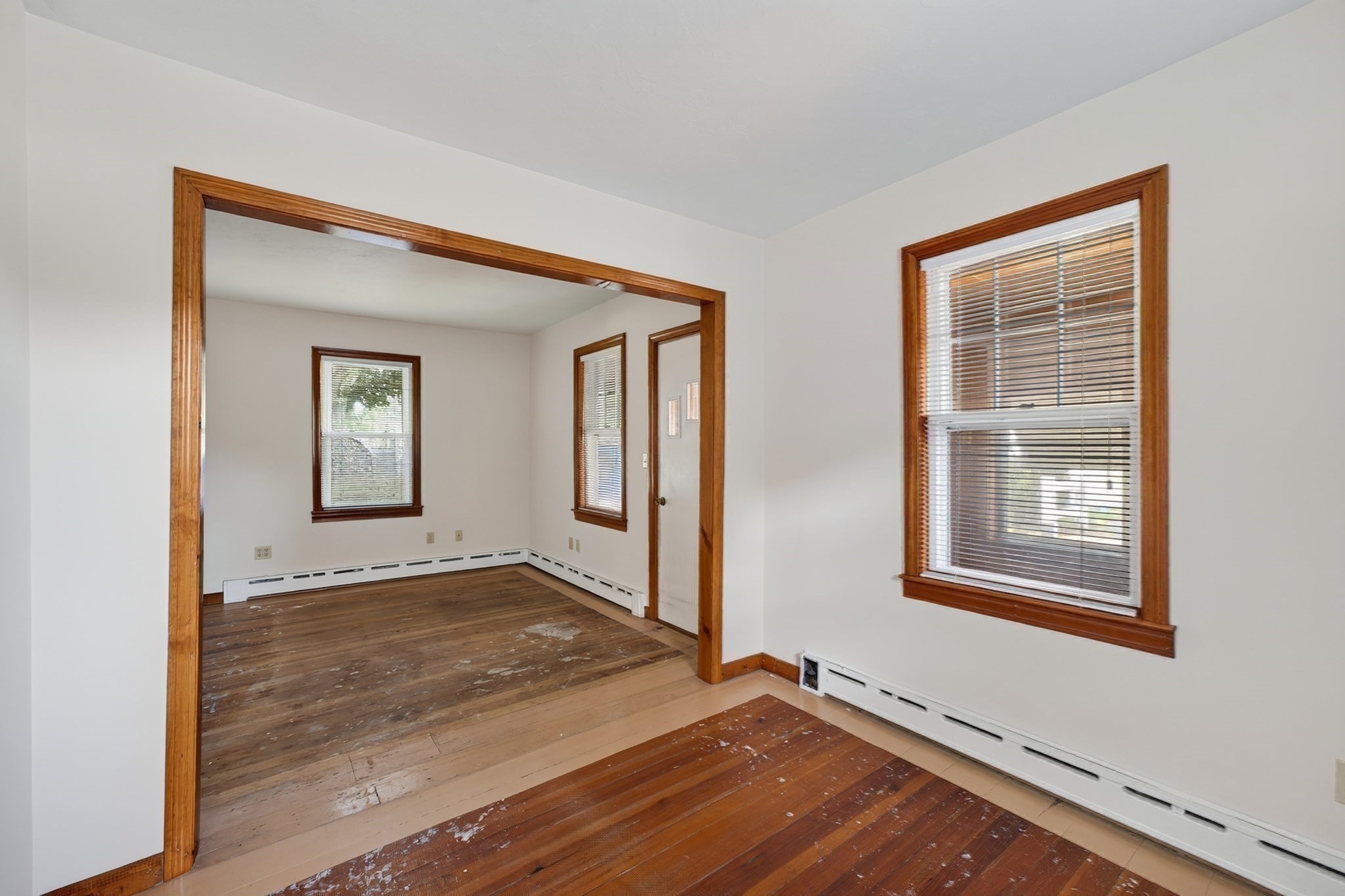3 Lawton Street Property Photo 18