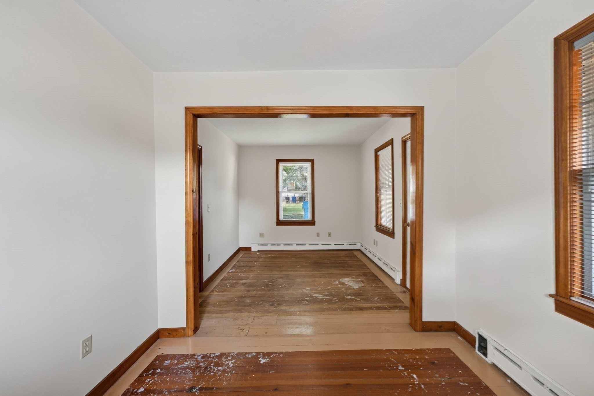 3 Lawton Street Property Photo 19