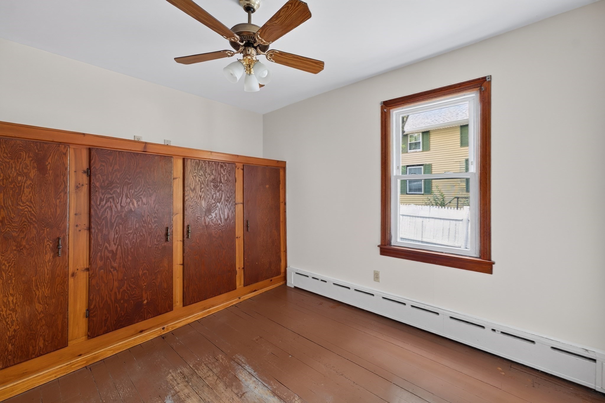 3 Lawton Street Property Photo 20