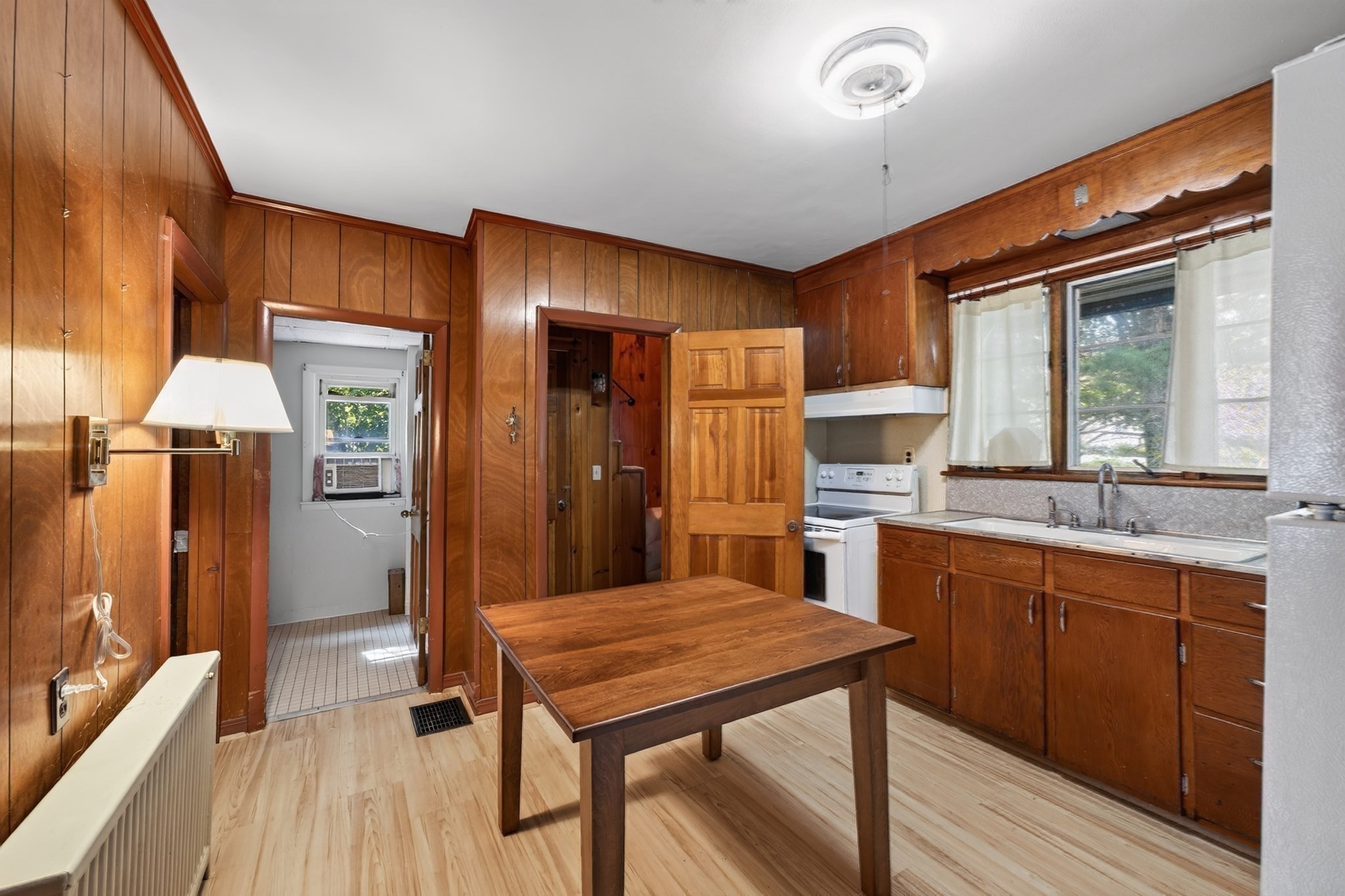 3 Lawton Street Property Photo 22