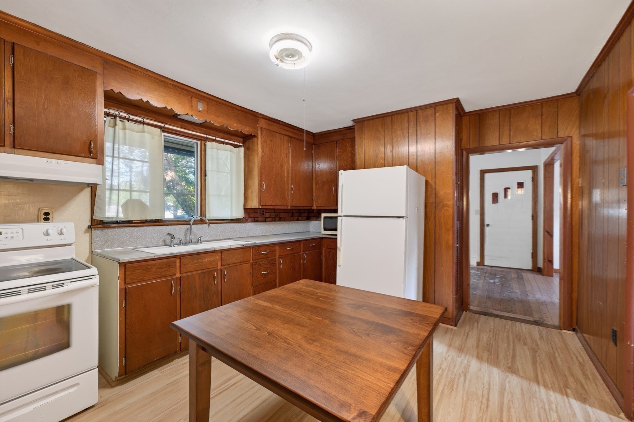 3 Lawton Street Property Photo 23