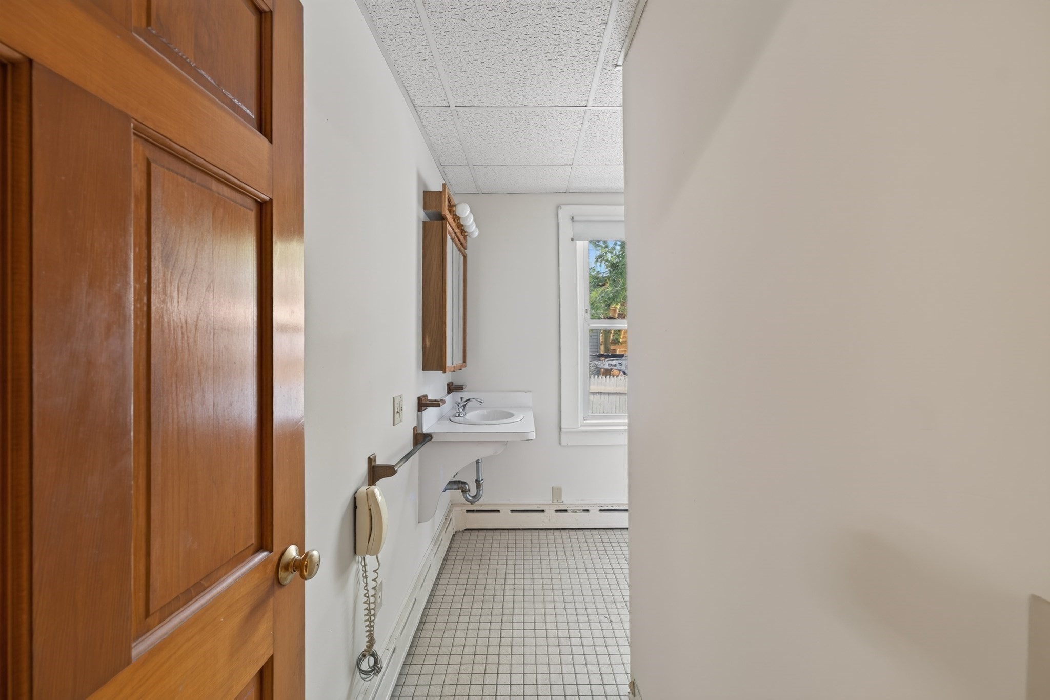 3 Lawton Street Property Photo 25