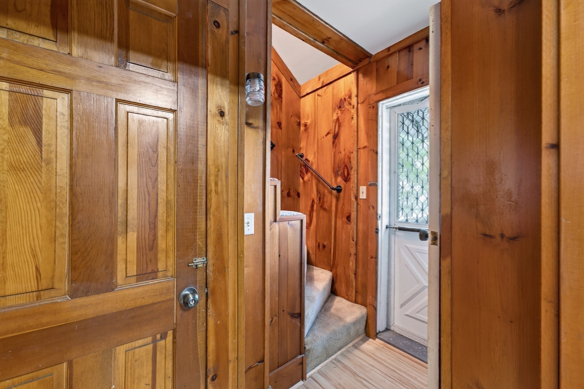 3 Lawton Street Property Photo 28