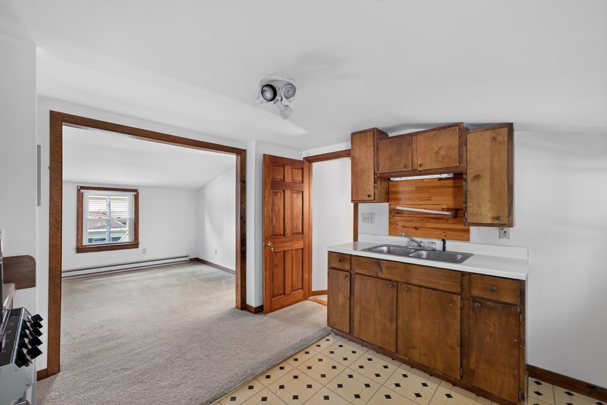 3 Lawton Street Property Photo 31