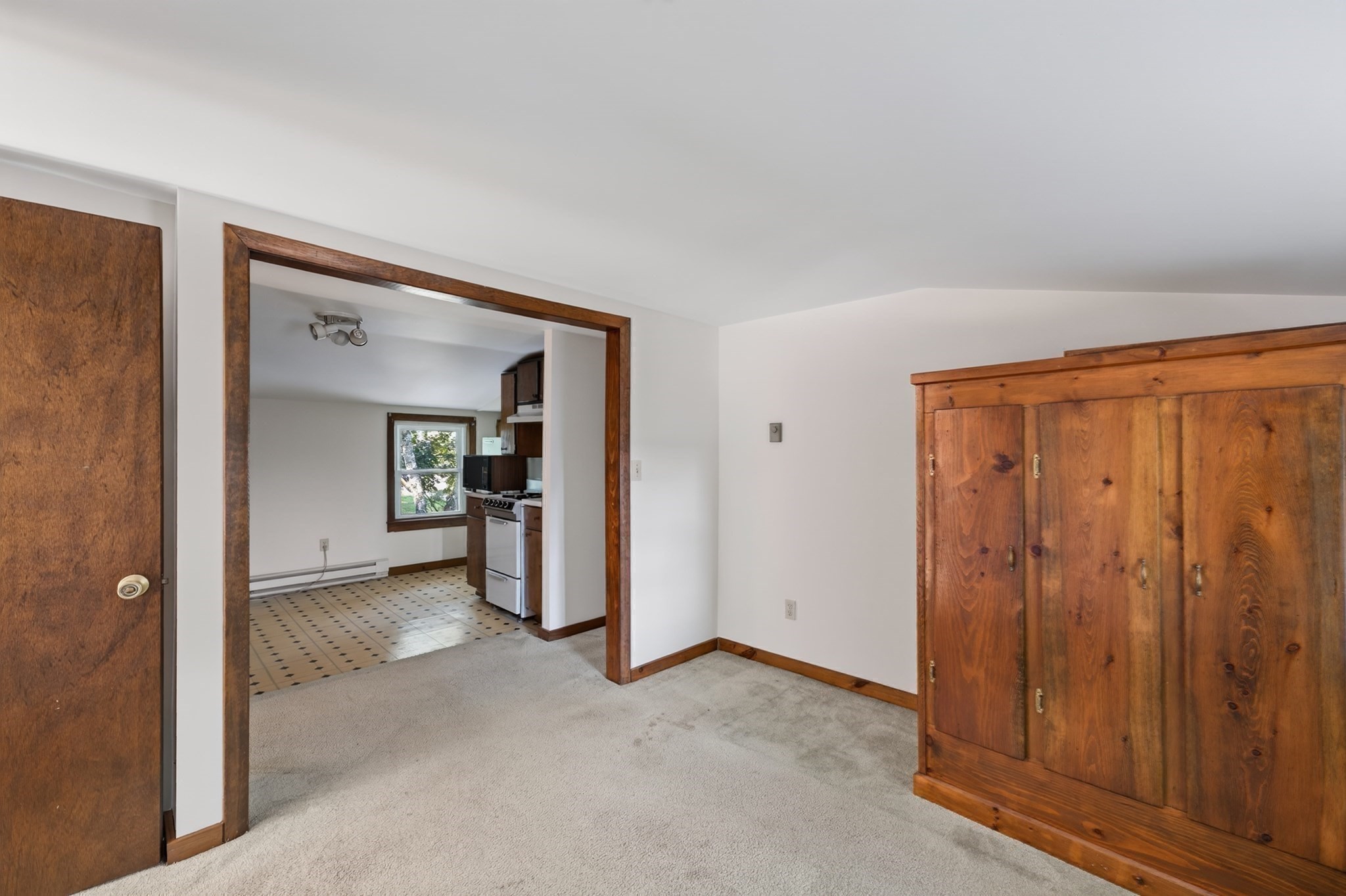 3 Lawton Street Property Photo 33