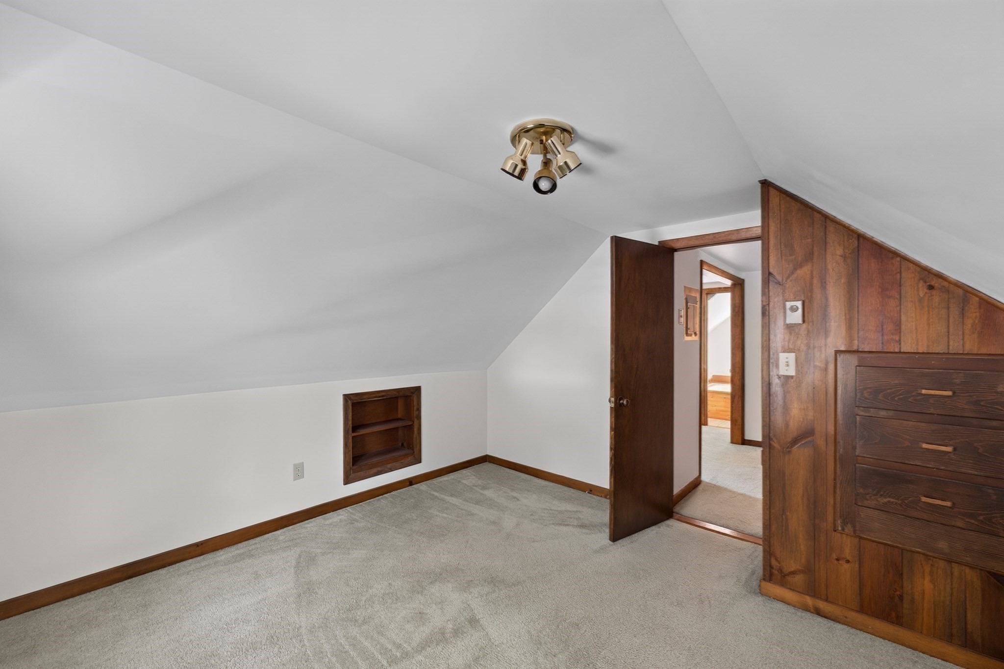 3 Lawton Street Property Photo 35