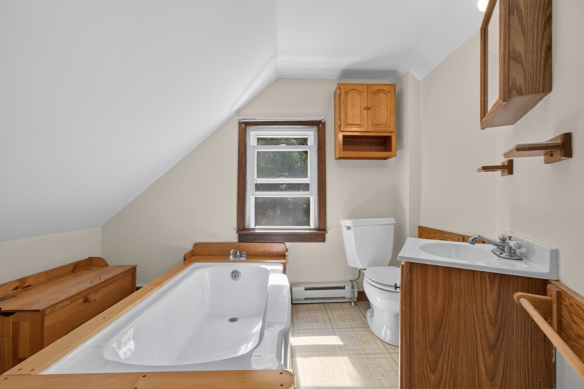 3 Lawton Street Property Photo 36