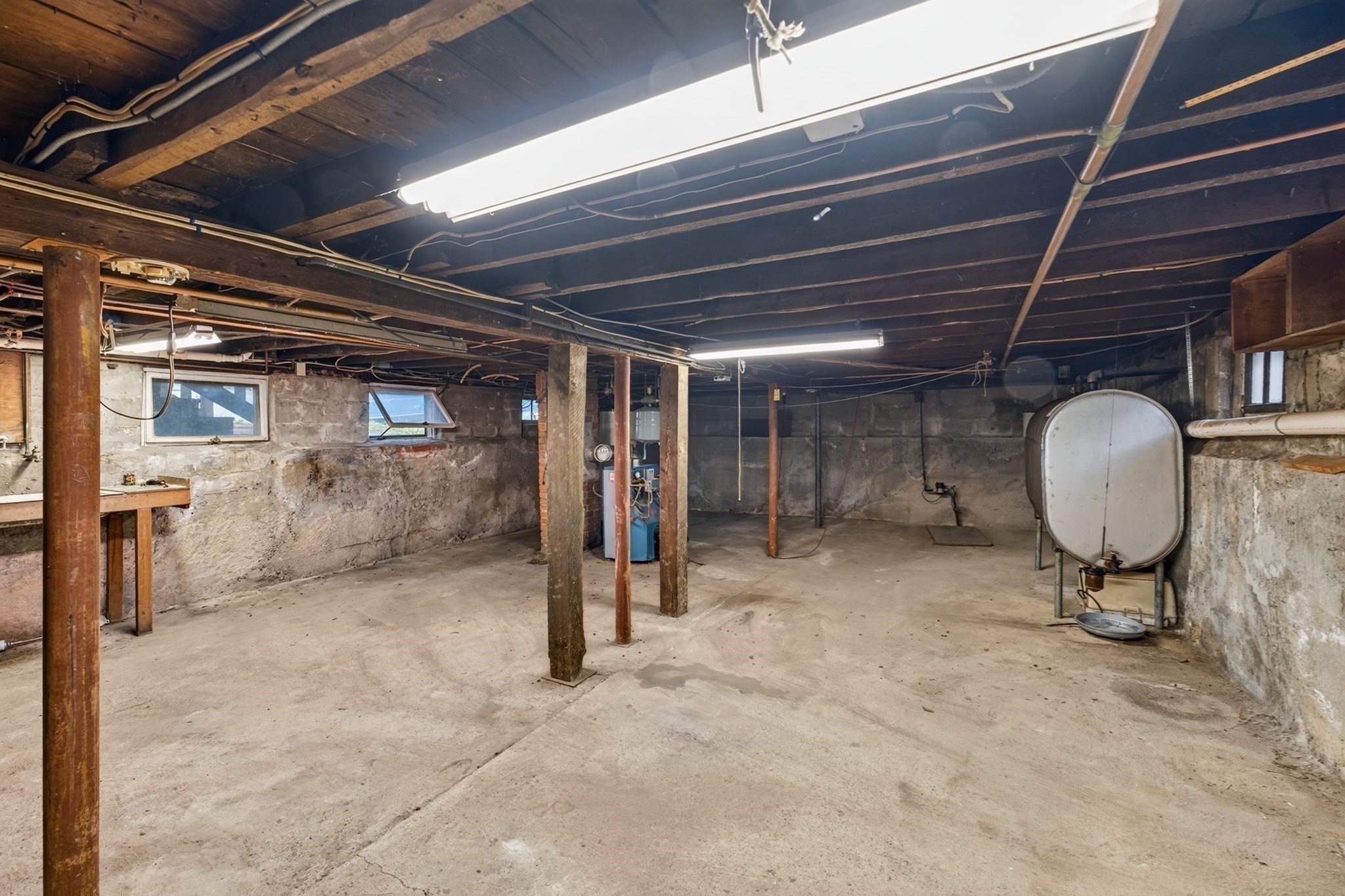 3 Lawton Street Property Photo 37