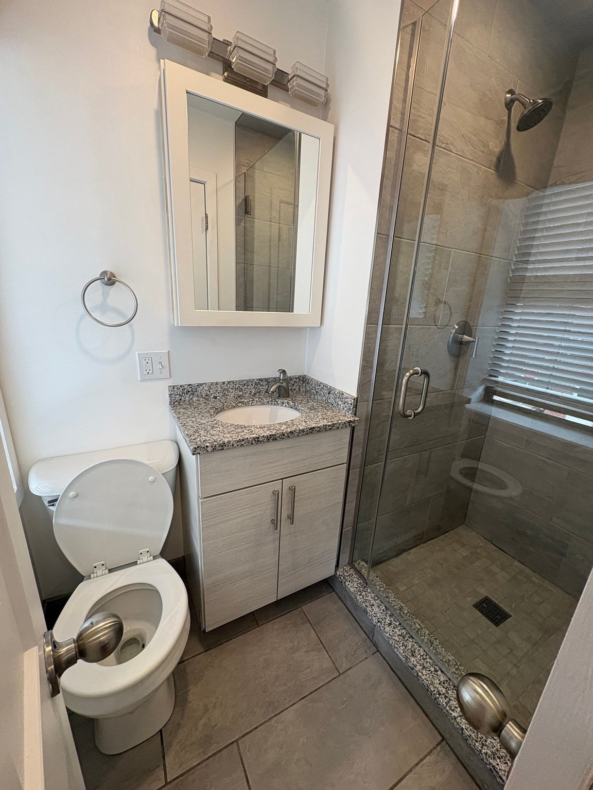 16 Fifth St # 4 Property Photo 8