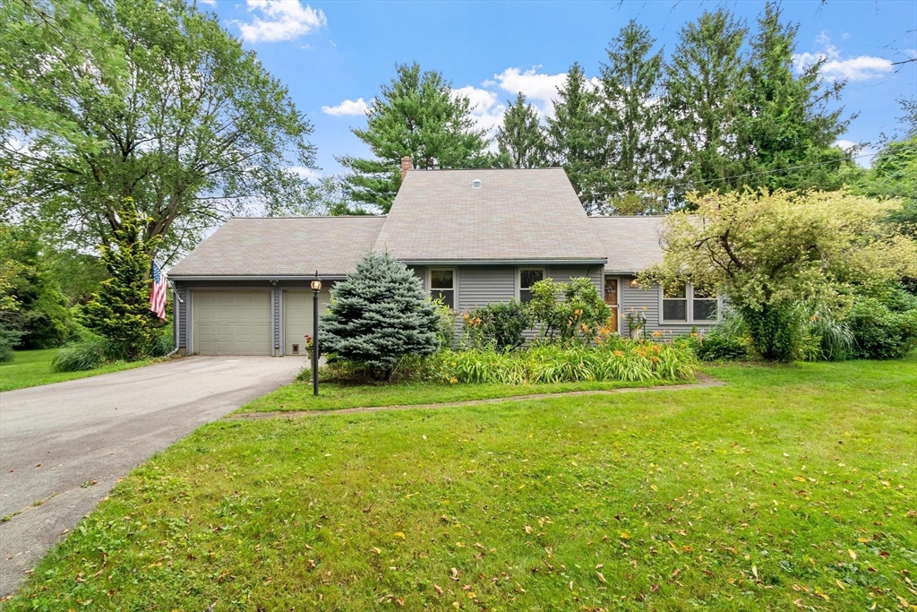 26 Searle Property Photo 1