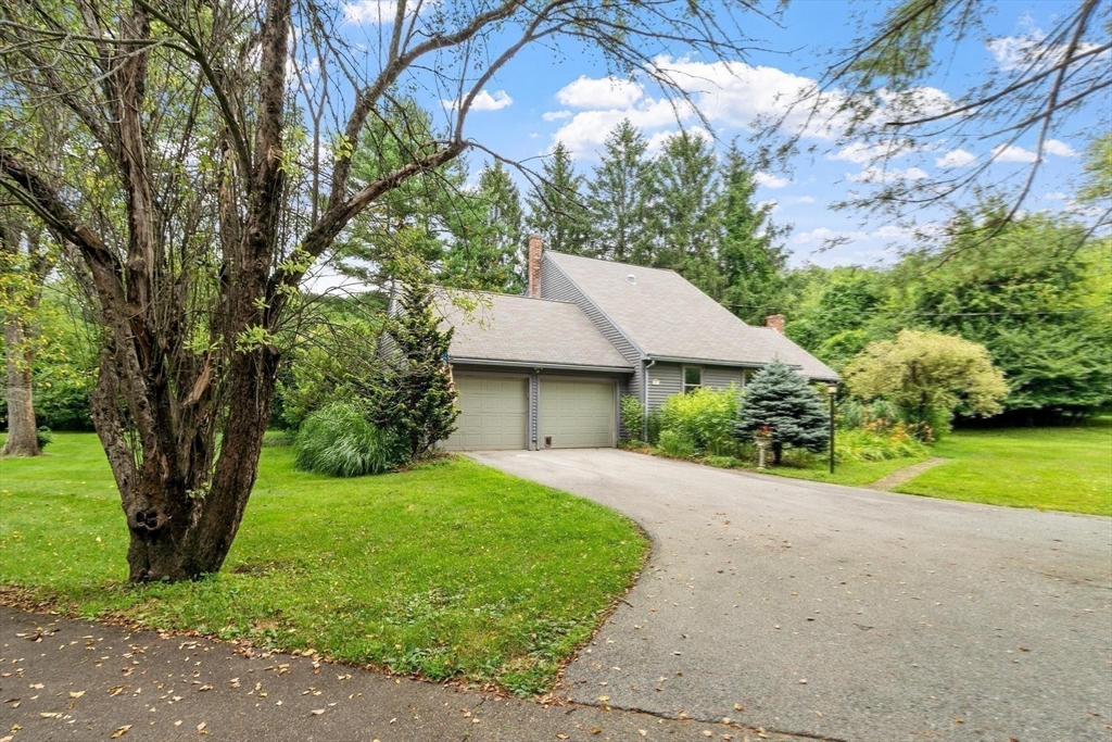 26 Searle Property Photo 2