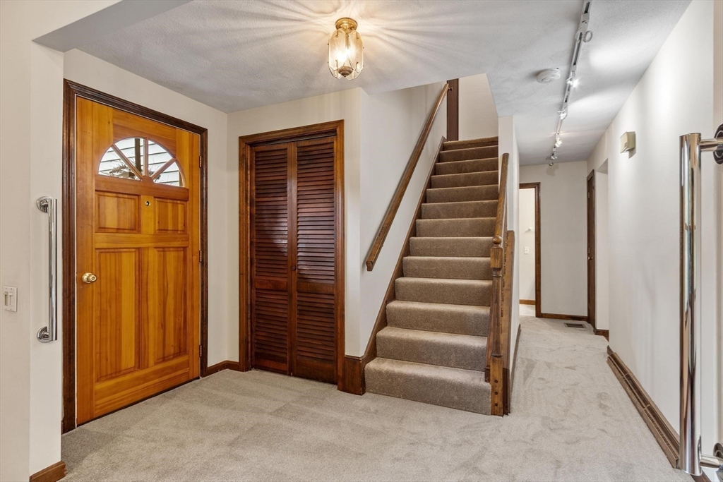 26 Searle Property Photo 5