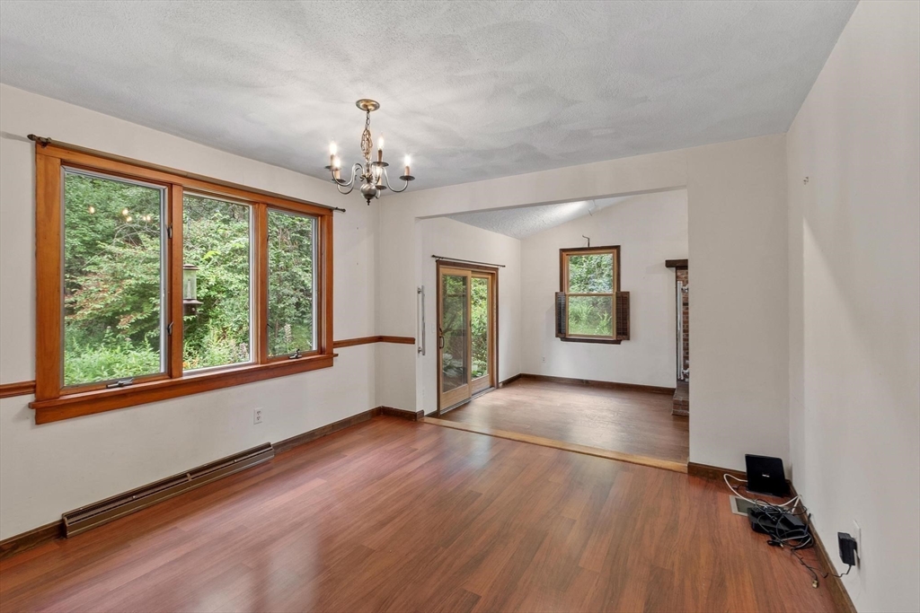 26 Searle Property Photo 10