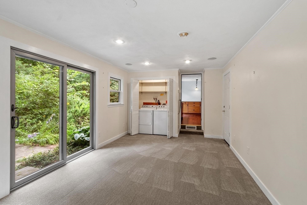 26 Searle Property Photo 15