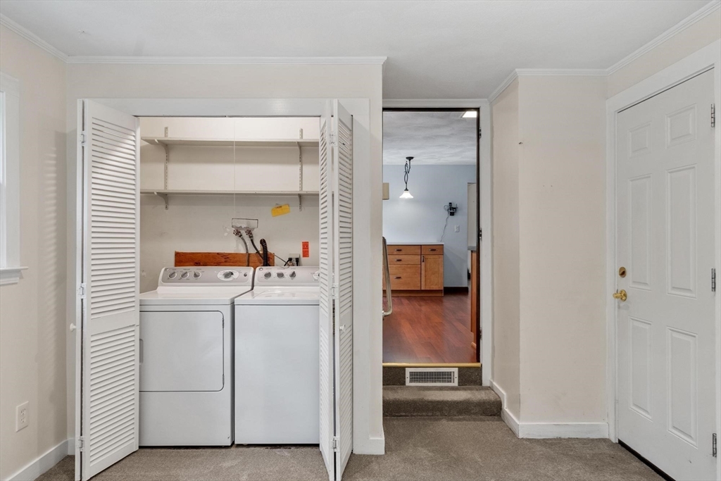 26 Searle Property Photo 17