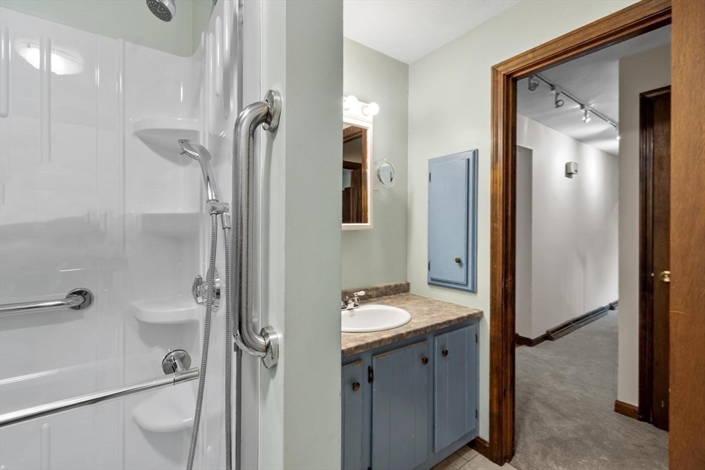 26 Searle Property Photo 20