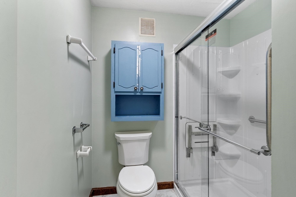 26 Searle Property Photo 21