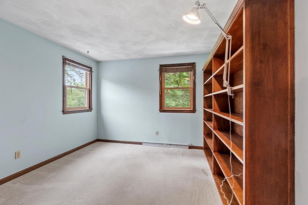 26 Searle Property Photo 24