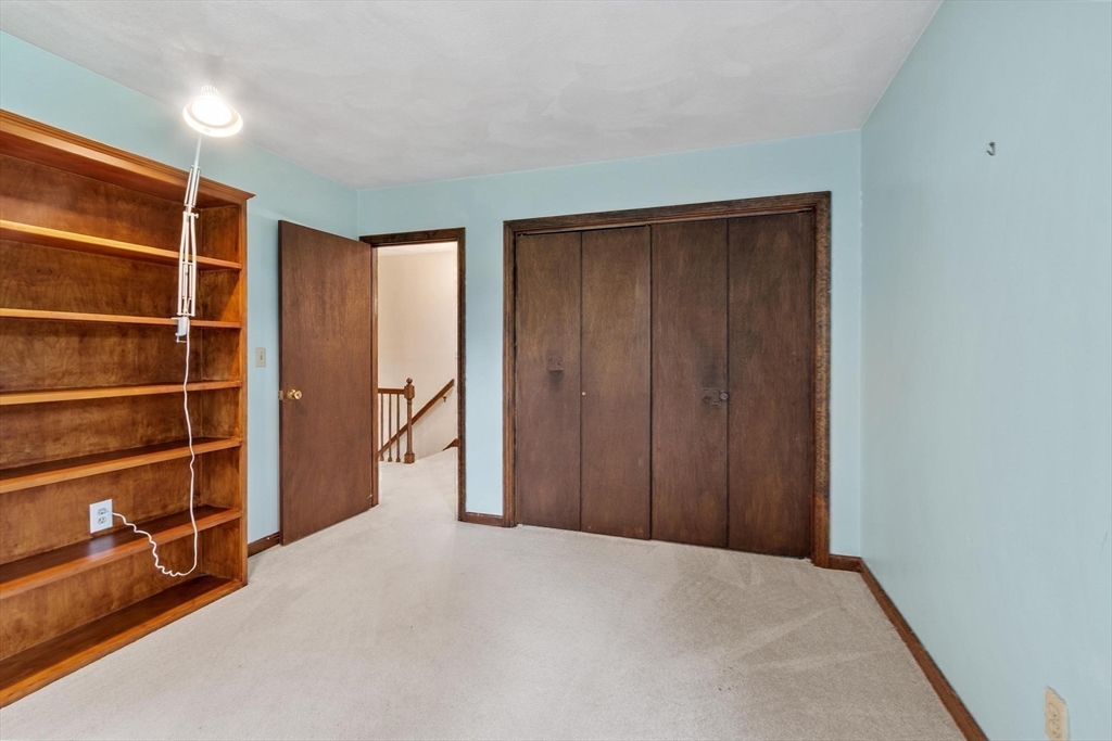 26 Searle Property Photo 25