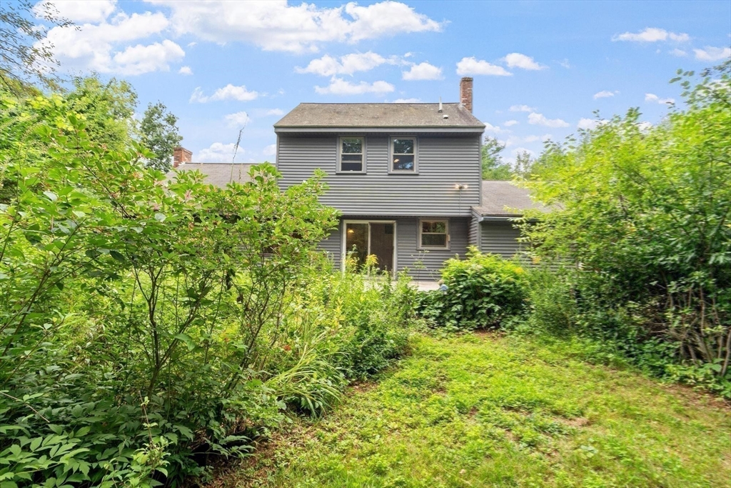 26 Searle Property Photo 31