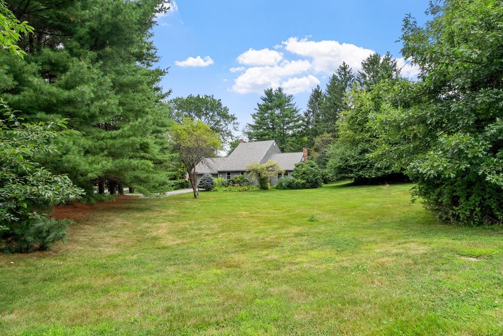 26 Searle Property Photo 33