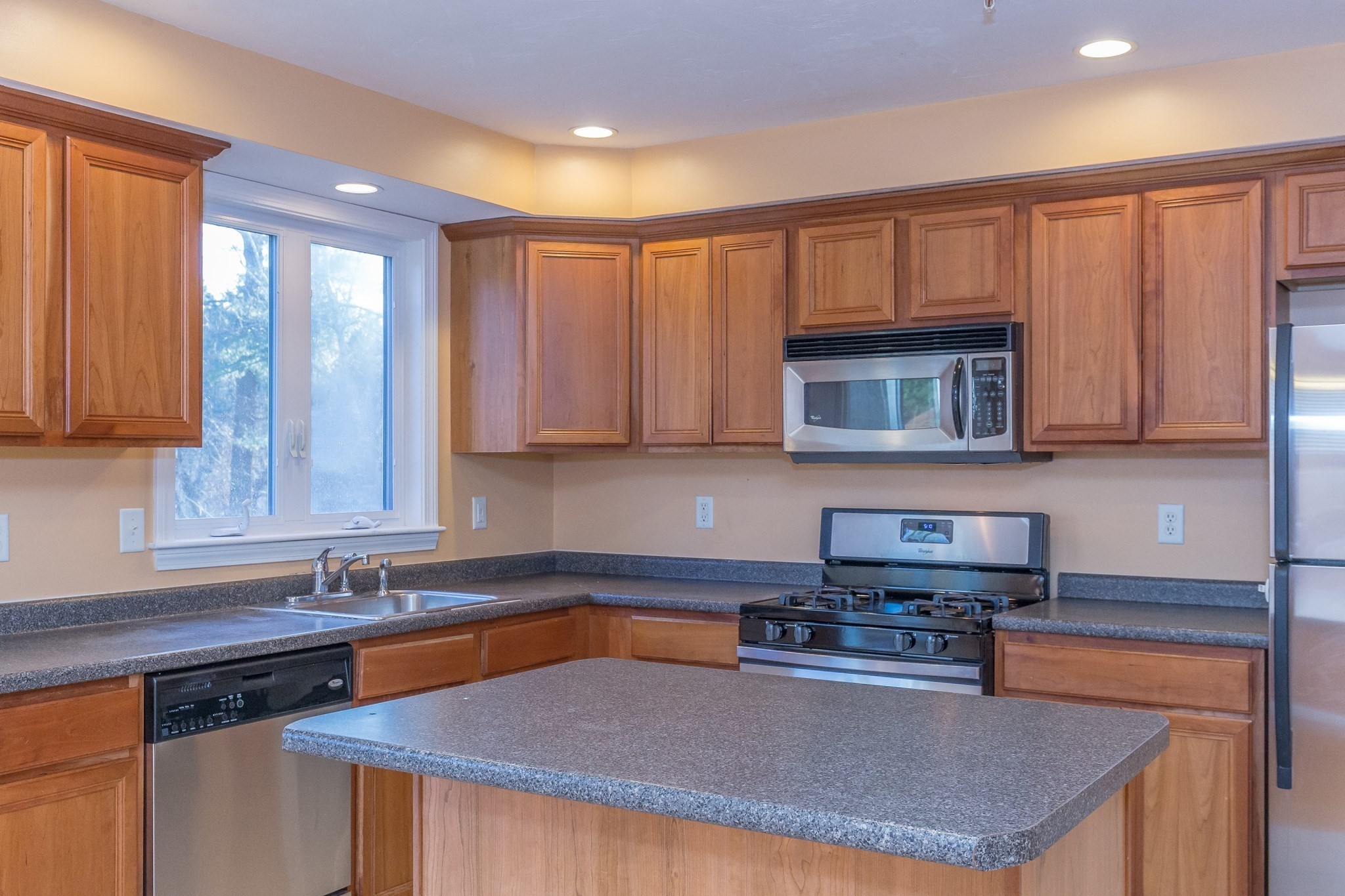 100 Nutting Road # D1 Property Photo 3