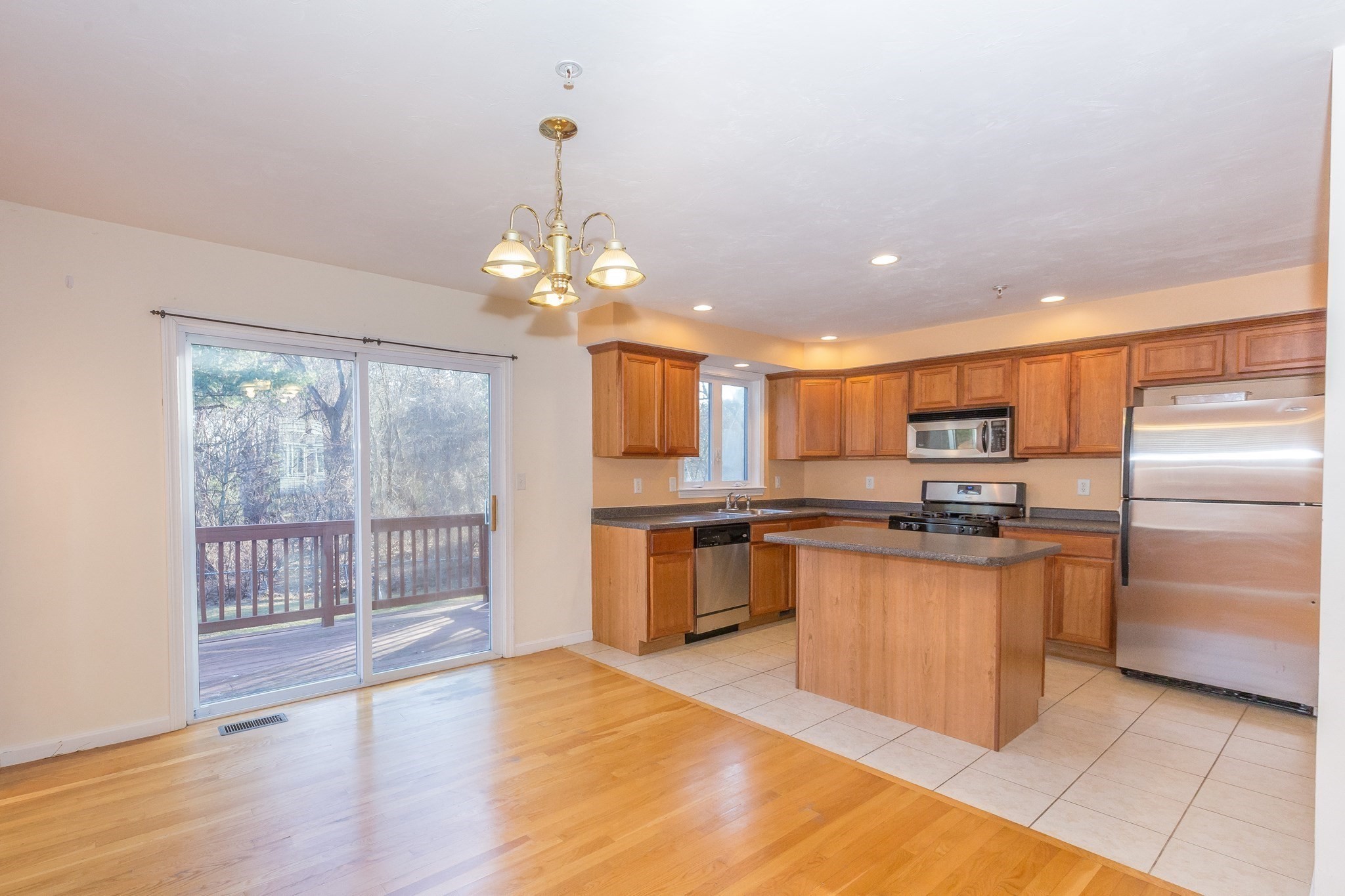 100 Nutting Road # D1 Property Photo 7