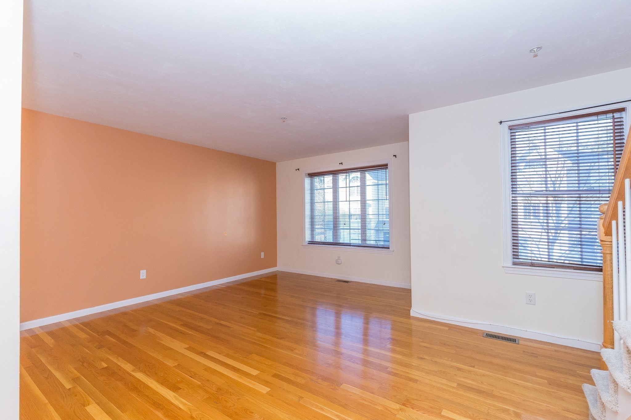 100 Nutting Road # D1 Property Photo 9