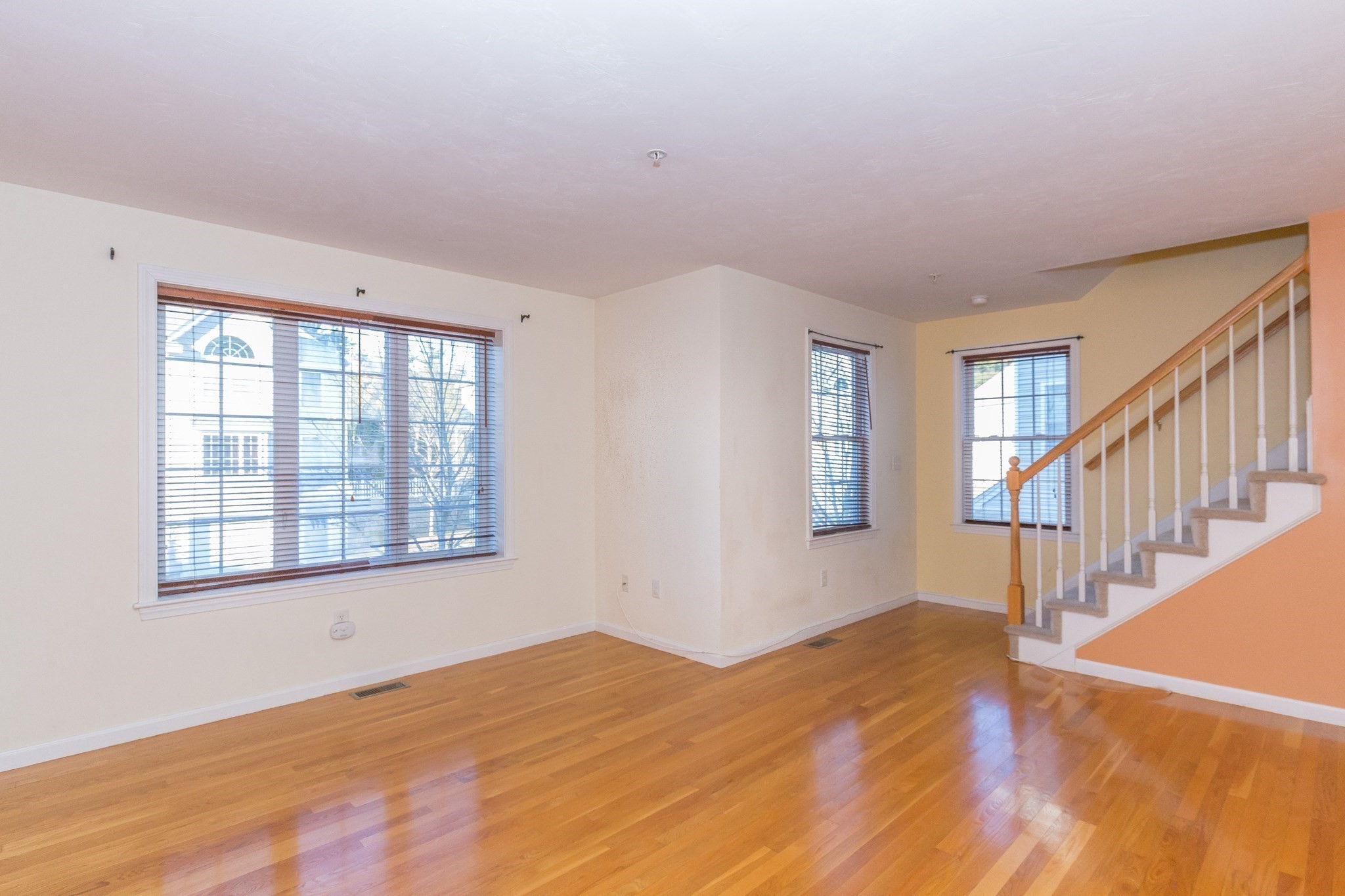 100 Nutting Road # D1 Property Photo 10
