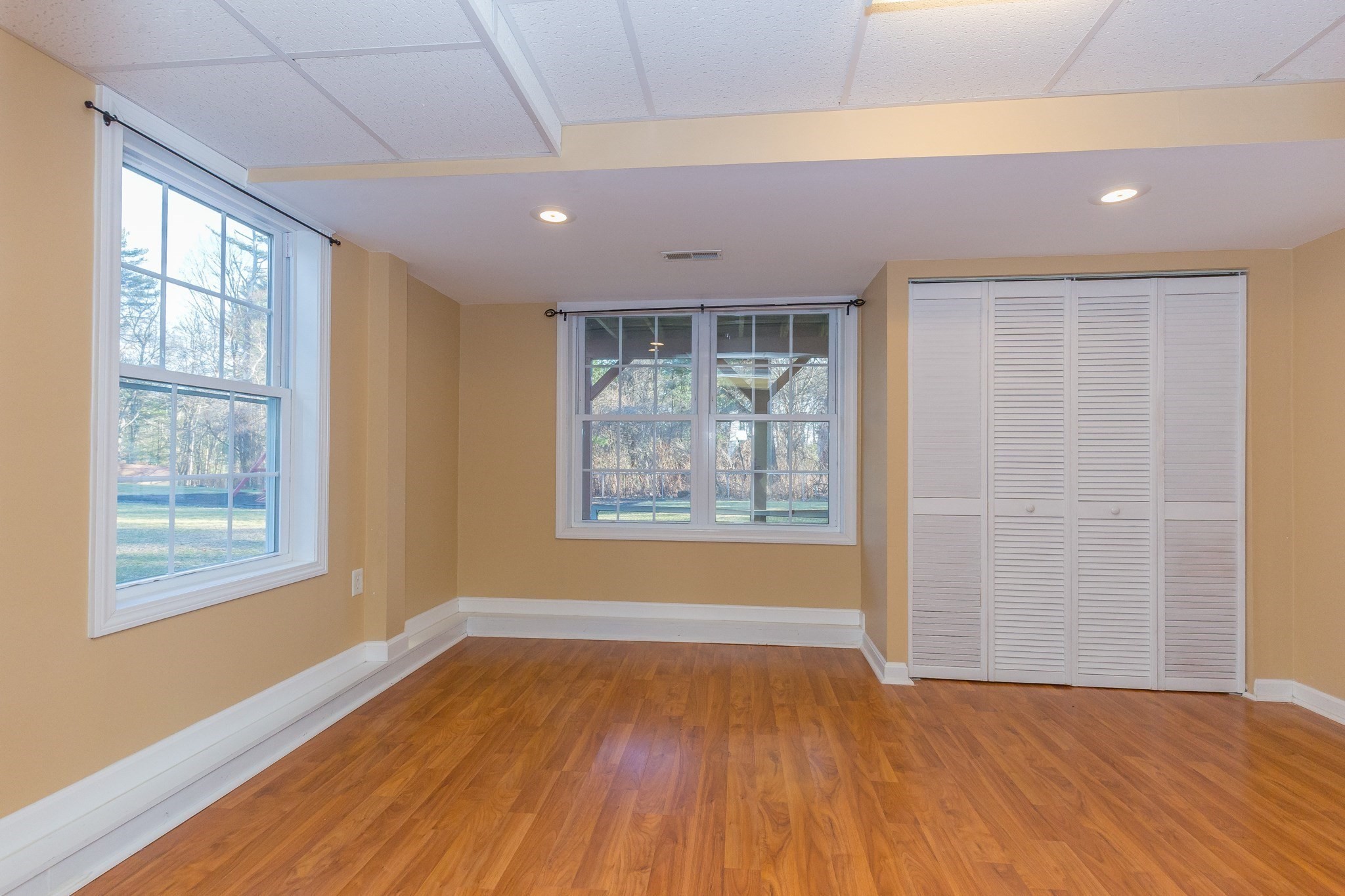 100 Nutting Road # D1 Property Photo 11