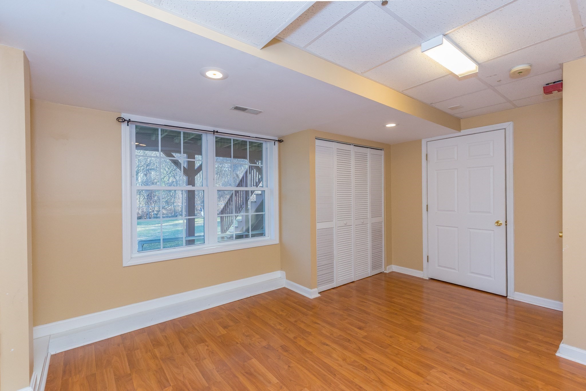 100 Nutting Road # D1 Property Photo 12