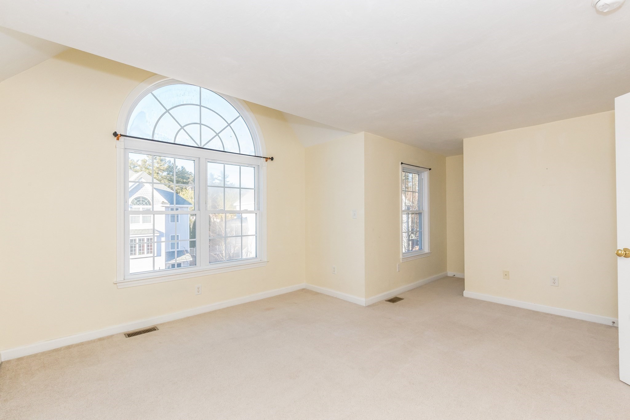 100 Nutting Road # D1 Property Photo 13