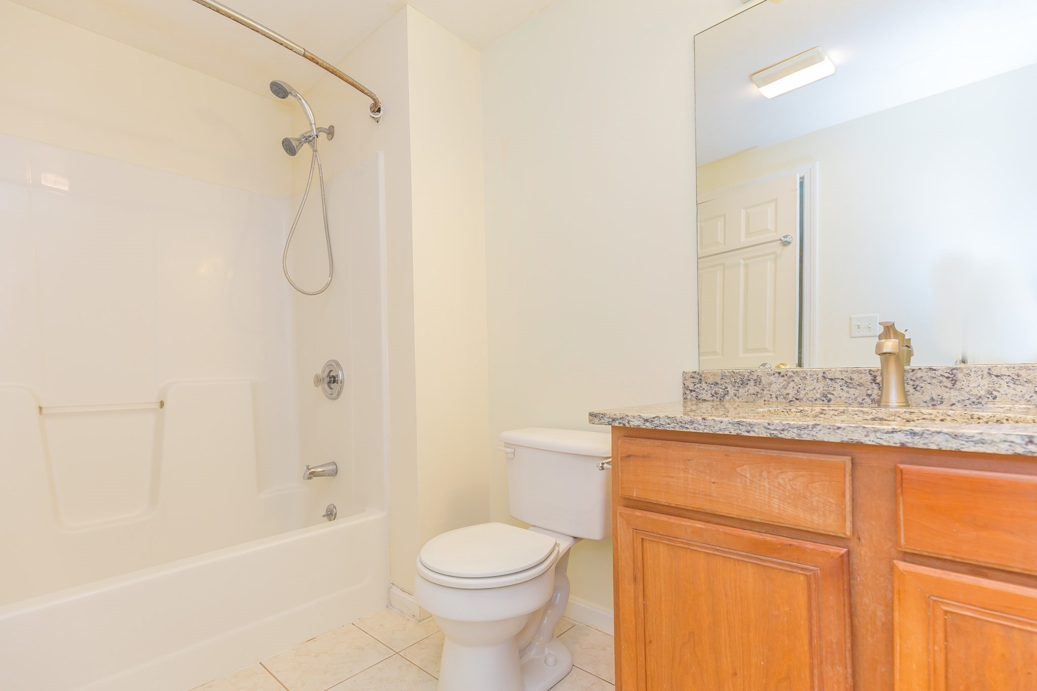 100 Nutting Road # D1 Property Photo 14