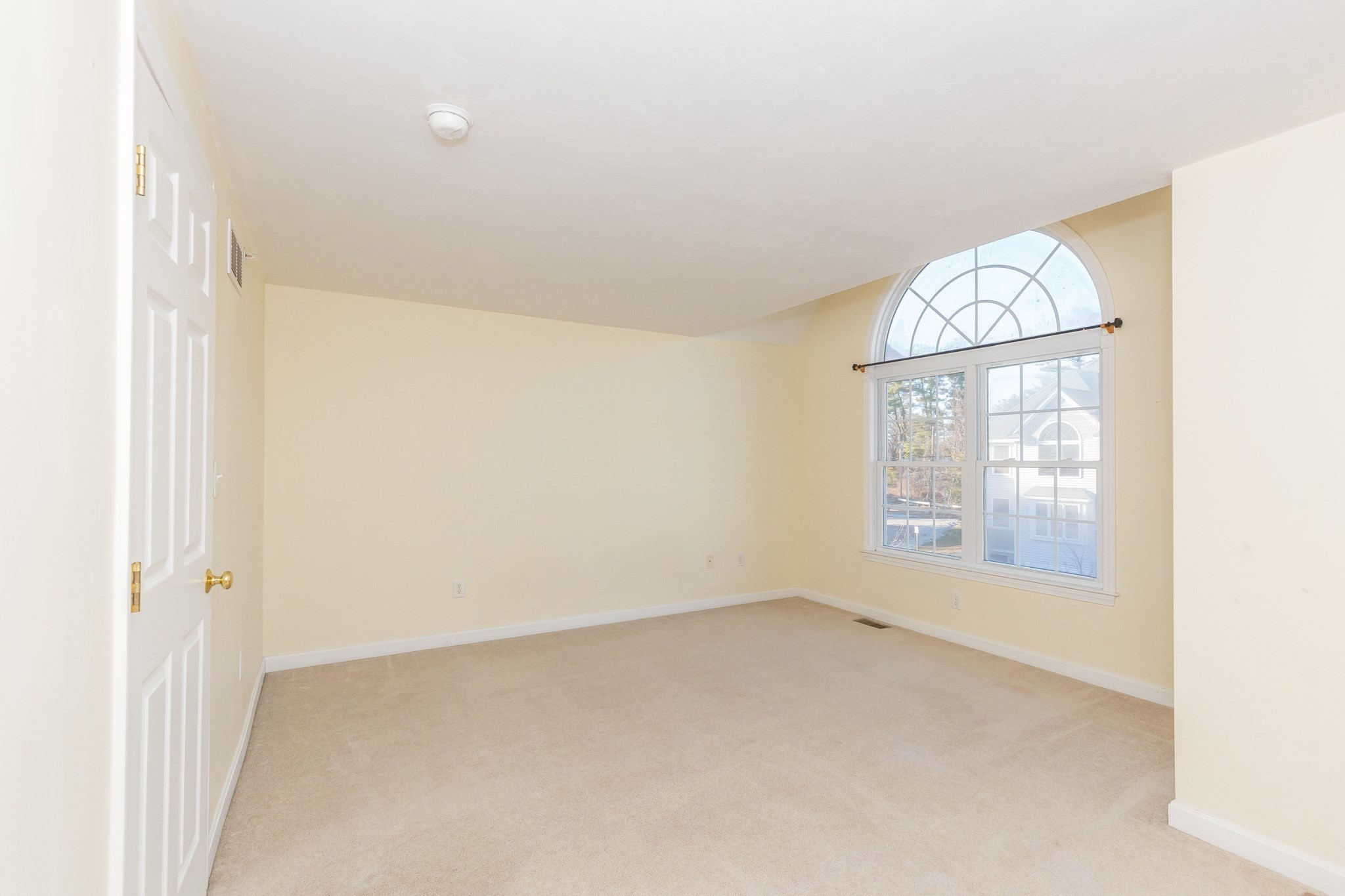 100 Nutting Road # D1 Property Photo 15