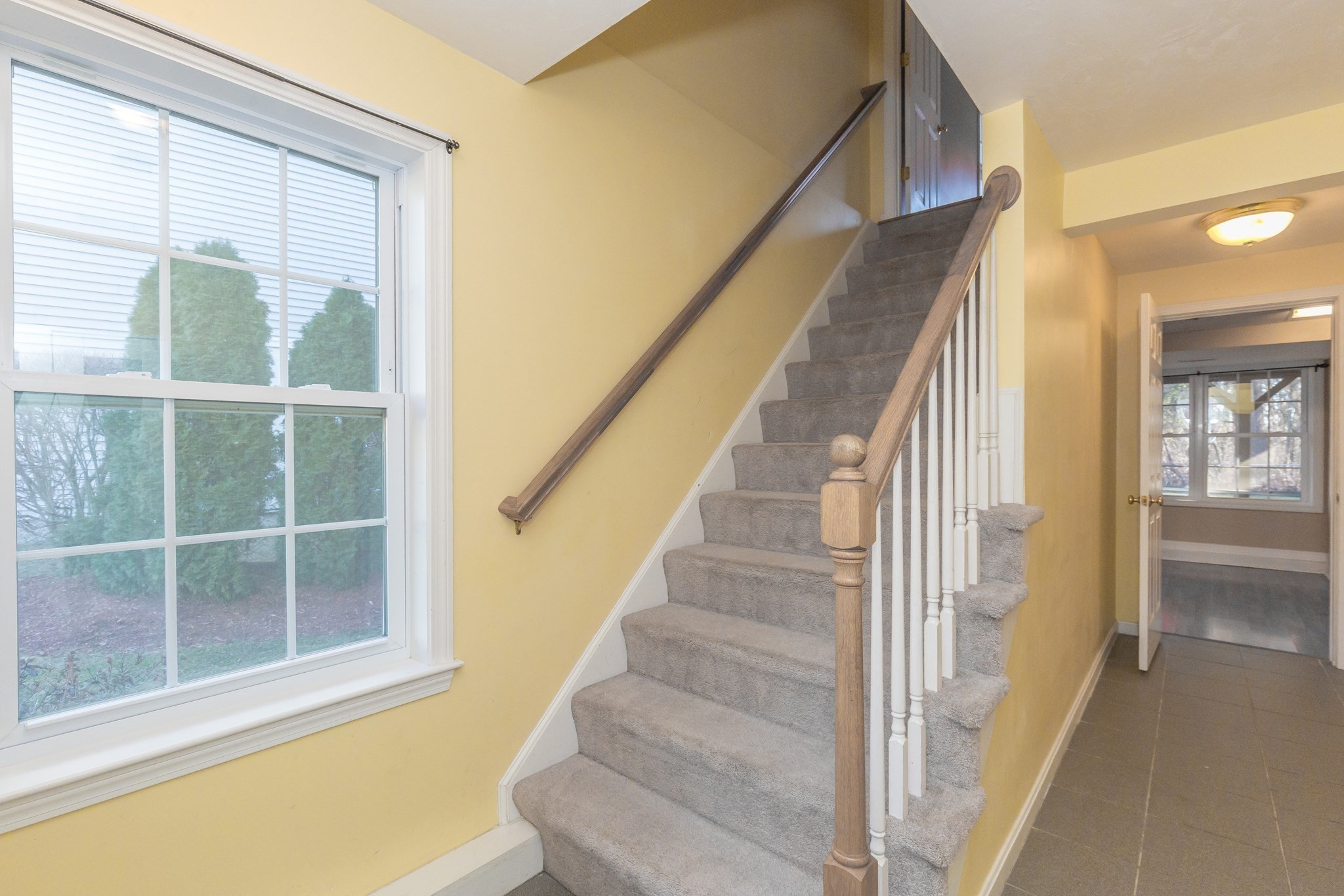 100 Nutting Road # D1 Property Photo 16