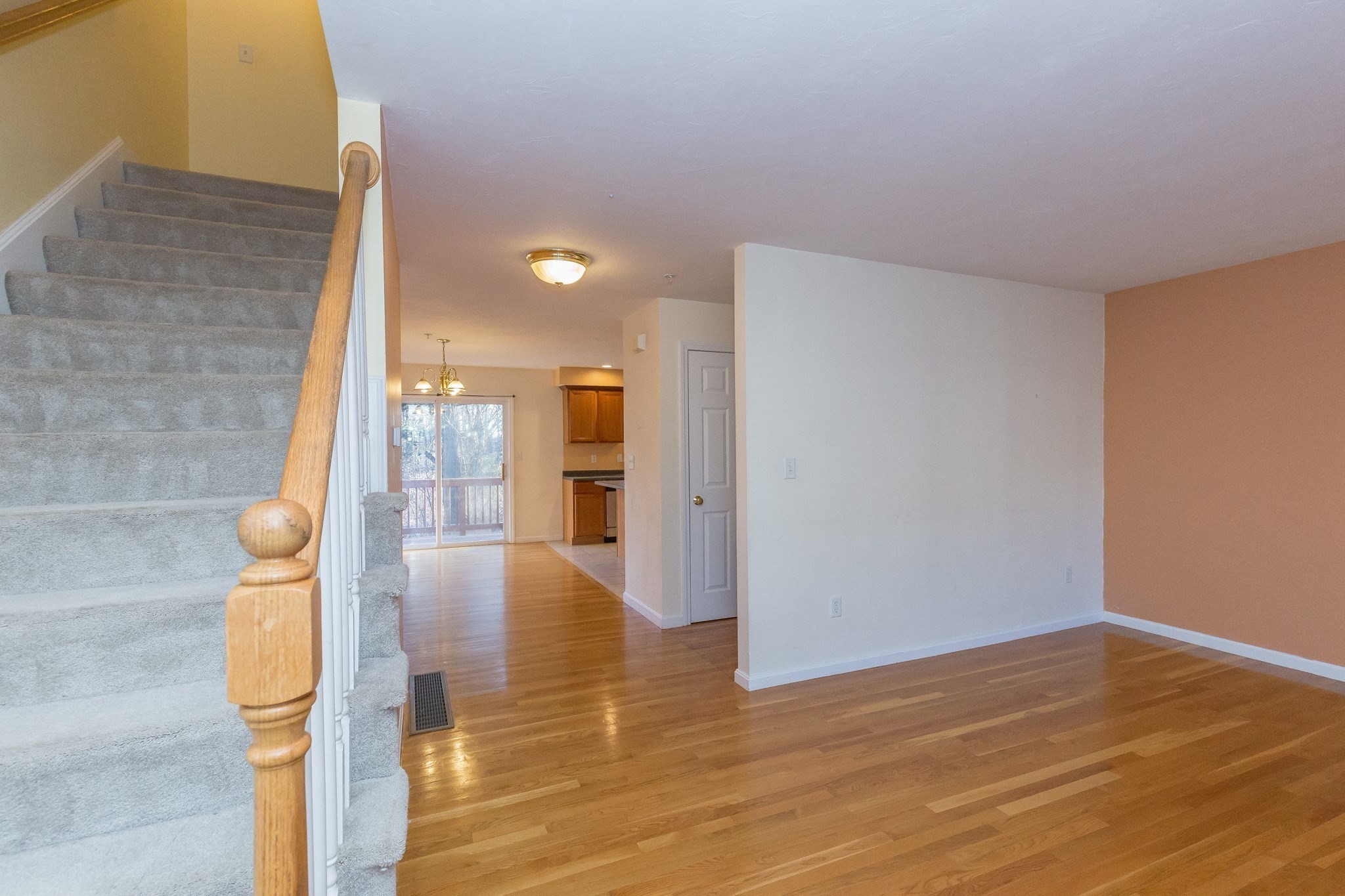 100 Nutting Road # D1 Property Photo 17