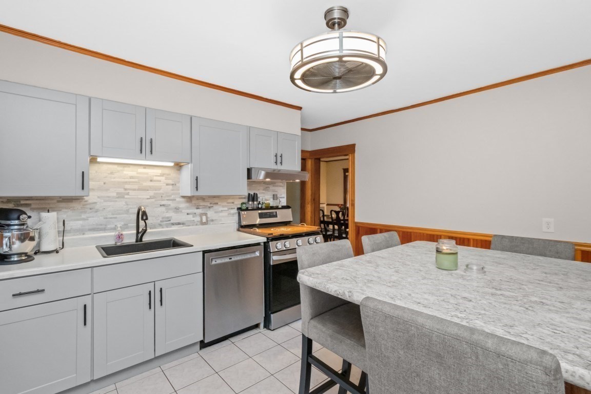 93 Auckland Street Property Photo 2
