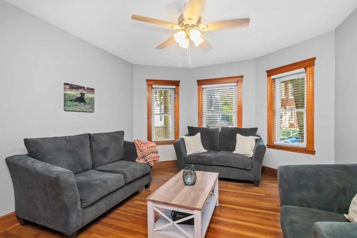 93 Auckland Street Property Photo 3